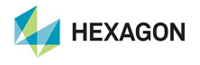 Hexagon - Top Emergency Management Solution Companies Hexagon