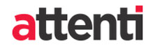 Attenti