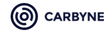 CARBYNE - Top Public Safety Solution Companies CARBYNE