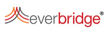 Everbridge