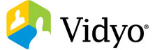 Vidyo