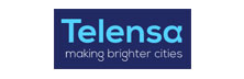 Telensa - Top Smart City Tech Solution Companies Telensa