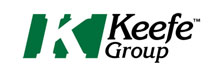 Keefe Group