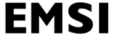 Emergency Management Services International 