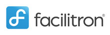 Facilitron - Top Government Technology Startups Facilitron