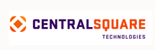 CentralSquare Technologies - Top Law Enforcement Technology Companies CentralSquare Technologies