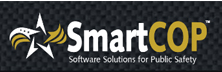 SmartCOP