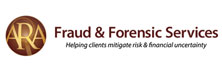 ARASTL - Top Law Enforcement Service/consulting Companies ARASTL