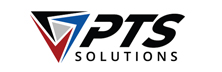 PTS Solutions