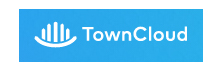 TownCloud - Top Govt Tech Startups TownCloud