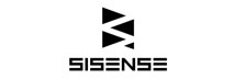 Sisense
