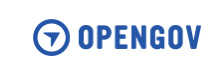 OpenGov
