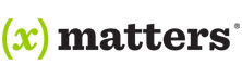 xMatters