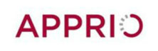 Apprio - Top Emergency Management Solution Companies Apprio
