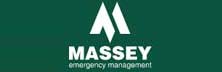 Massey Enterprises - Top Disaster Management Service Companies Massey Enterprises