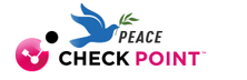 Check Point - Top Government Cybersecurity Solutions Companies Check Point