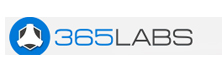 365Labs