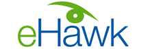 eHawk Solutions - Top Corrections Services Companies eHawk Solutions