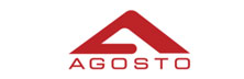 Agosto