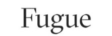 Fugue