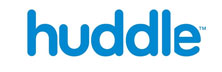 Huddle