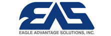 Eagle Advantage Solutions