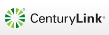 CenturyLink
