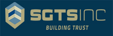 SGTS, Inc. - Top Corrections Services Companies SGTS, Inc.