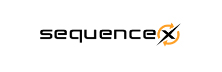 Sequence Expedition Technologies - Top Govt Tech Startups Sequence Expedition Technologies