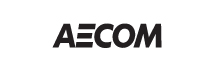 AECOM