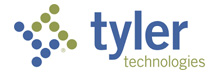 Tyler Technologies