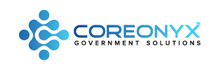 COREONYX - Top Govt Tech Startups COREONYX