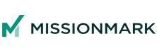 Missionmark - Top Government Technology Startups Missionmark