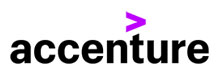 ACCENTURE