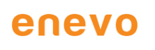 Enevo - Top Smart City Solutions Companies Enevo