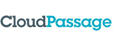 CloudPassage