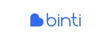 Binti - Top Government Tech Startups Companies Binti