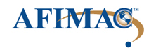 AFIMAC 