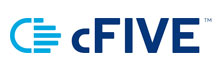 cFive Solutions