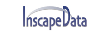 Inscape Data Corporation - Top Smart City Solutions Companies Inscape Data Corporation