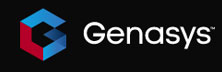 Genasys