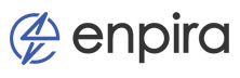 Enpira - Top Government Tech Consulting/Services Startups Enpira