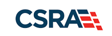 CSRA