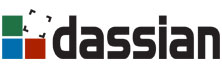 Dassian - Top Government Contracting Technology Solution Companies Dassian