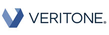 Veritone