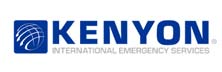 Kenyon - Top Disaster Management Service Companies Kenyon