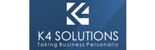 K4 Solutions