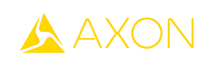 Axon - Top Law Enforcement Technology Companies Axon