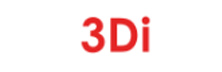 3Di Systems