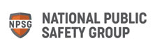 National Public Safety Group - Top Corrections Service Companies National Public Safety Group